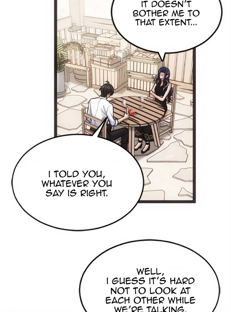 Corrupting the Heroine’s First Love Chapter 33 page 80