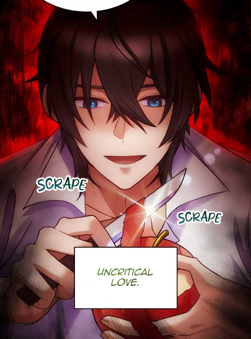 Corrupting the Heroine’s First Love Chapter 33 page 84