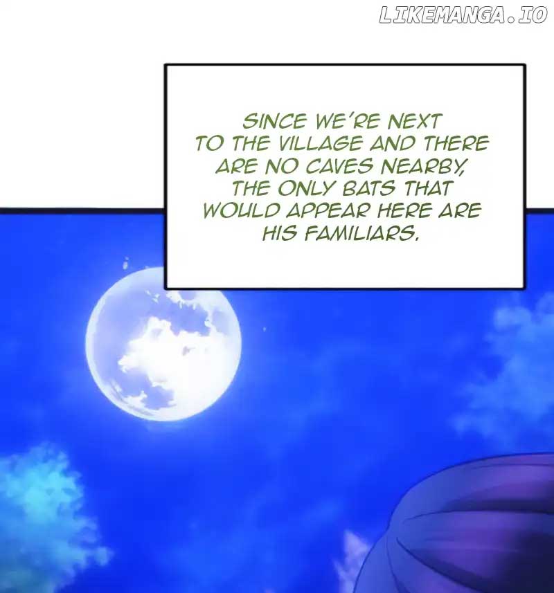 Corrupting the Heroine’s First Love Chapter 34 page 26