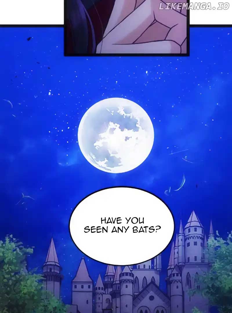 Corrupting the Heroine’s First Love Chapter 34 page 20