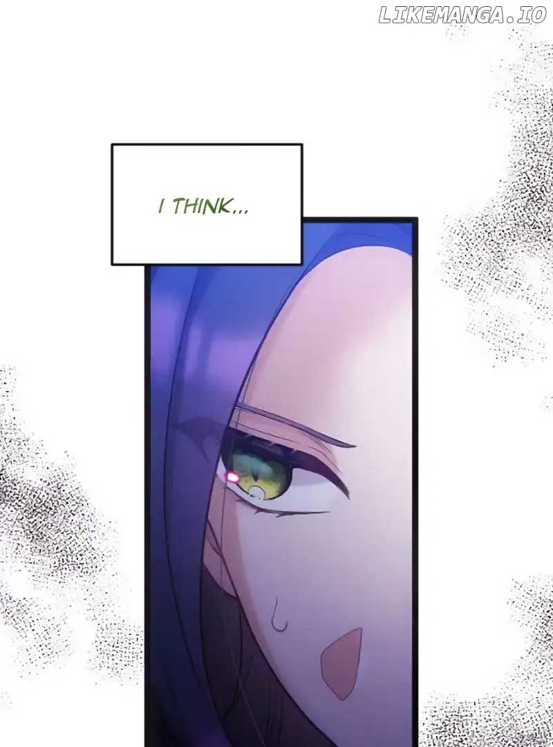 Corrupting the Heroine’s First Love Chapter 34 page 29