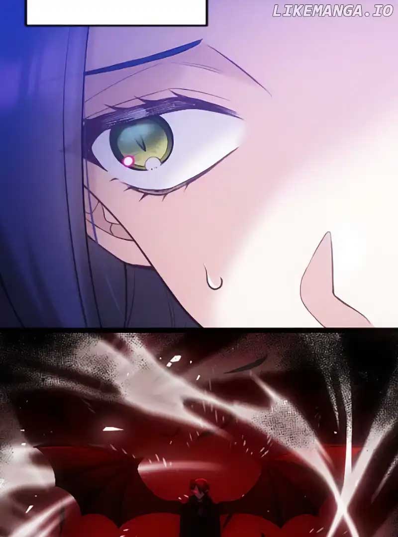 Corrupting the Heroine’s First Love Chapter 34 page 40