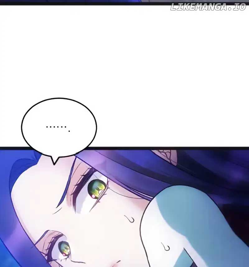 Corrupting the Heroine’s First Love Chapter 34 page 37