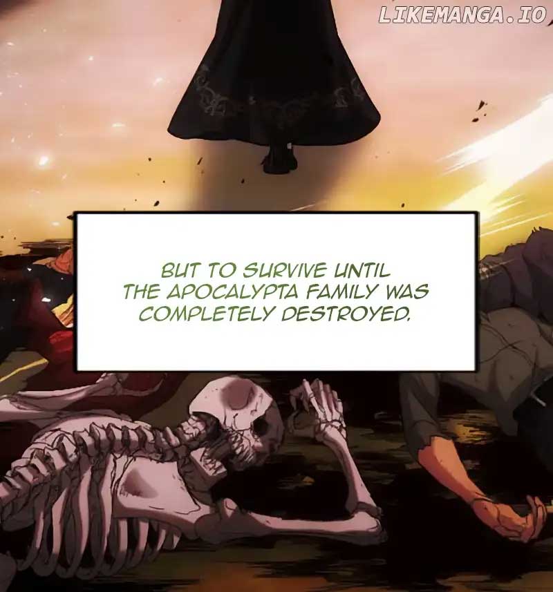 Corrupting the Heroine’s First Love Chapter 34 page 52
