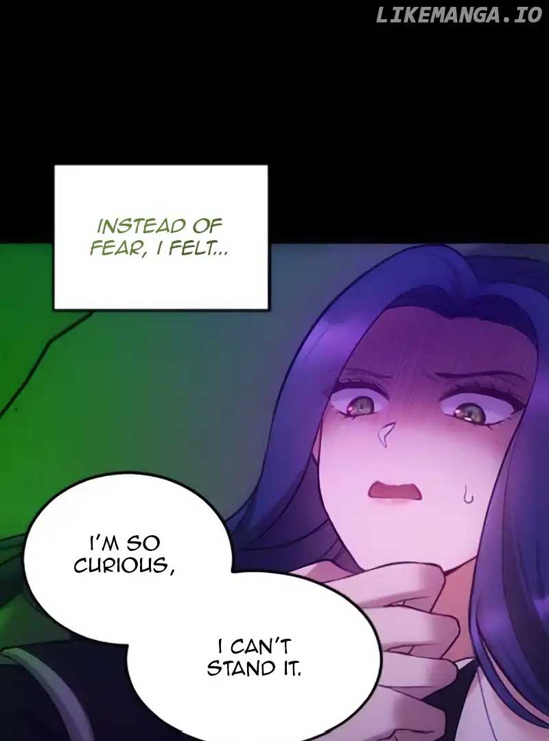 Corrupting the Heroine’s First Love Chapter 34 page 49