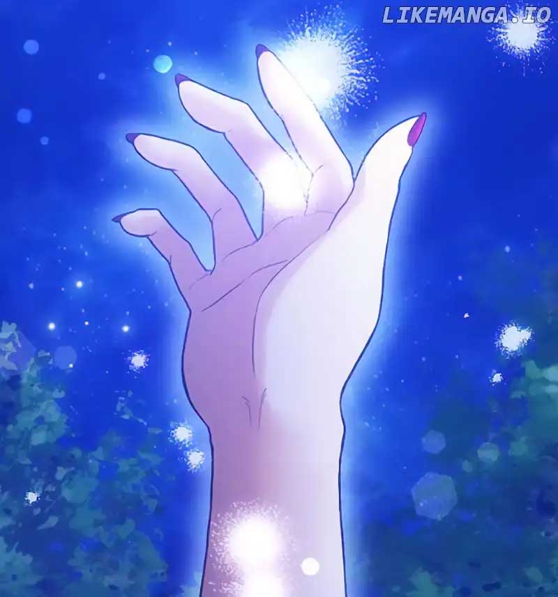 Corrupting the Heroine’s First Love Chapter 34 page 62