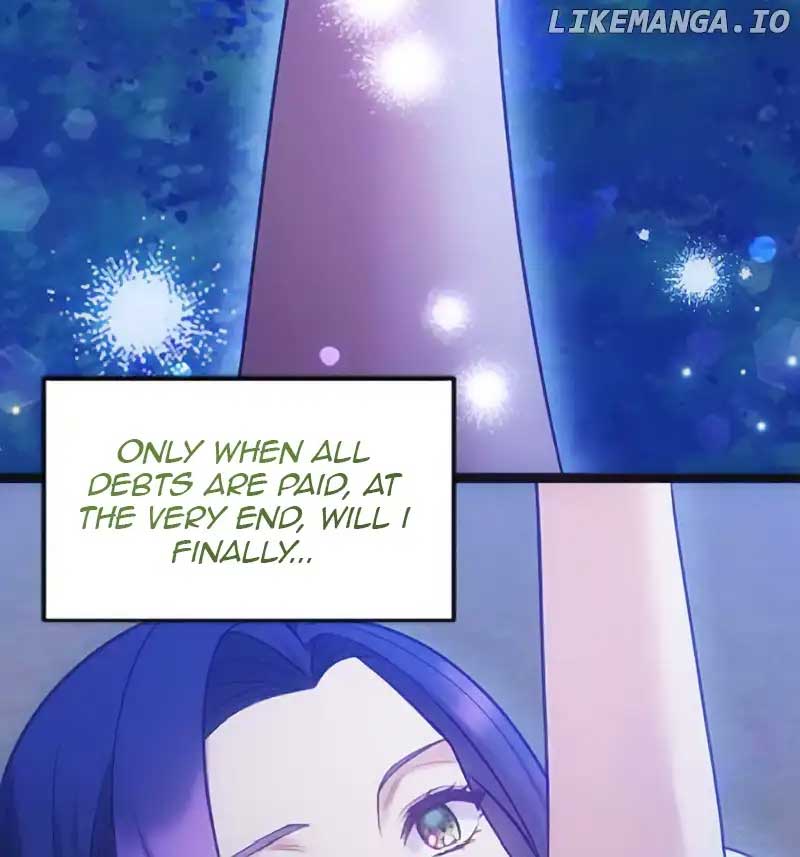 Corrupting the Heroine’s First Love Chapter 34 page 63