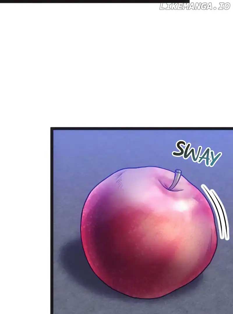 Corrupting the Heroine’s First Love Chapter 34 page 66