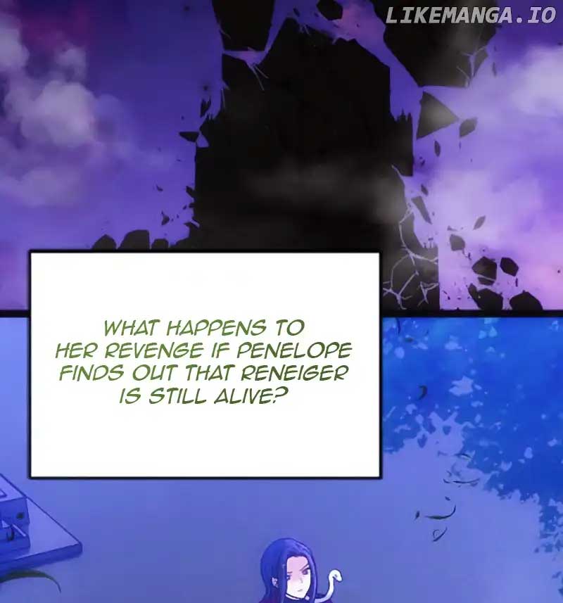 Corrupting the Heroine’s First Love Chapter 34 page 72