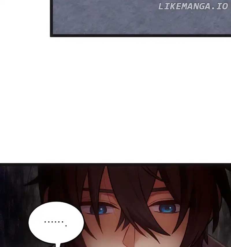 Corrupting the Heroine’s First Love Chapter 34 page 67