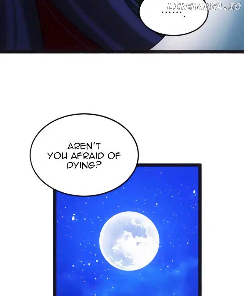 Corrupting the Heroine’s First Love Chapter 34 page 80