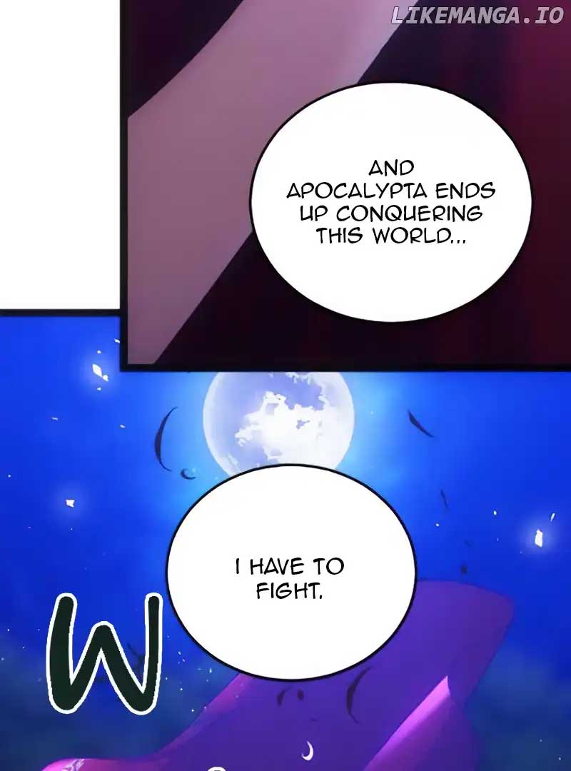 Corrupting the Heroine’s First Love Chapter 34 page 77