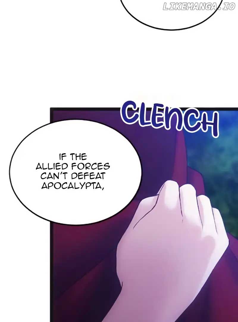 Corrupting the Heroine’s First Love Chapter 34 page 76