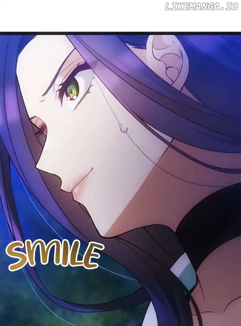 Corrupting the Heroine’s First Love Chapter 34 page 82