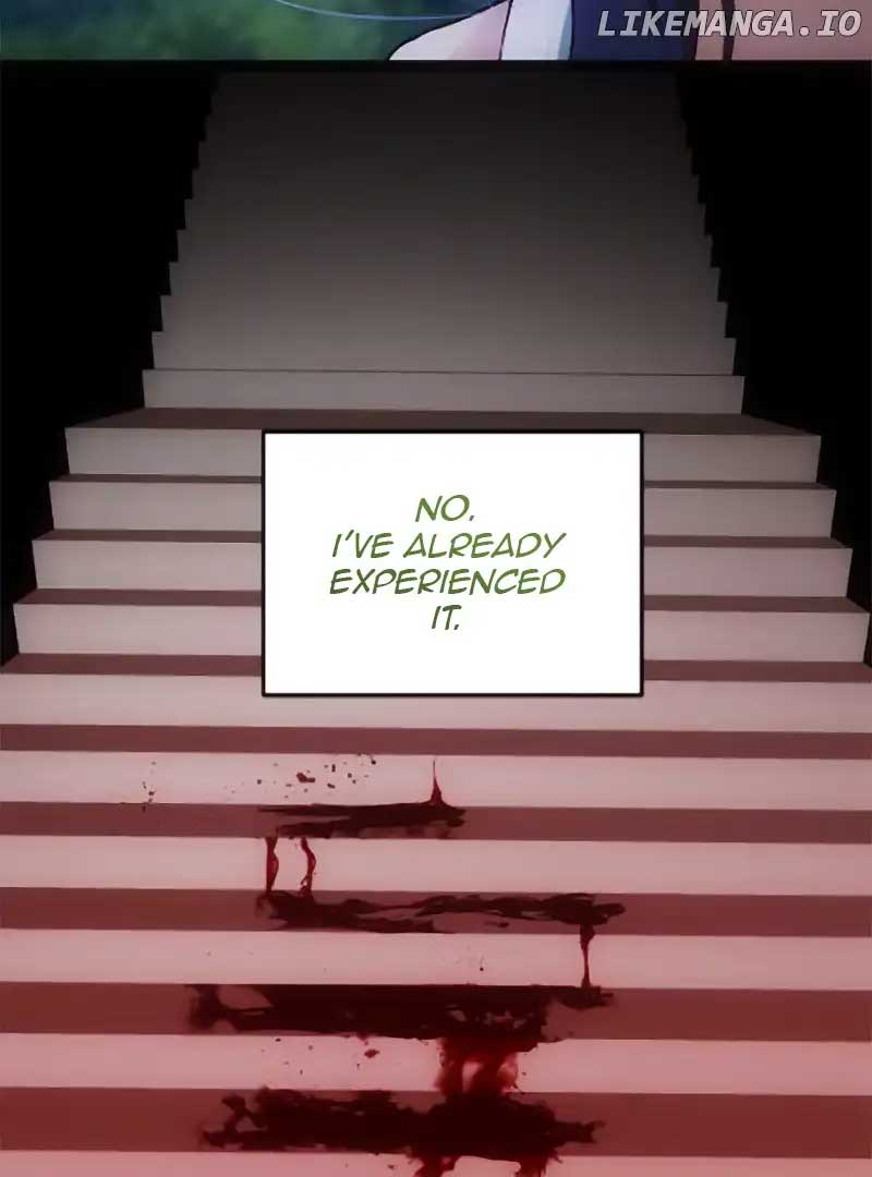 Corrupting the Heroine’s First Love Chapter 34 page 83