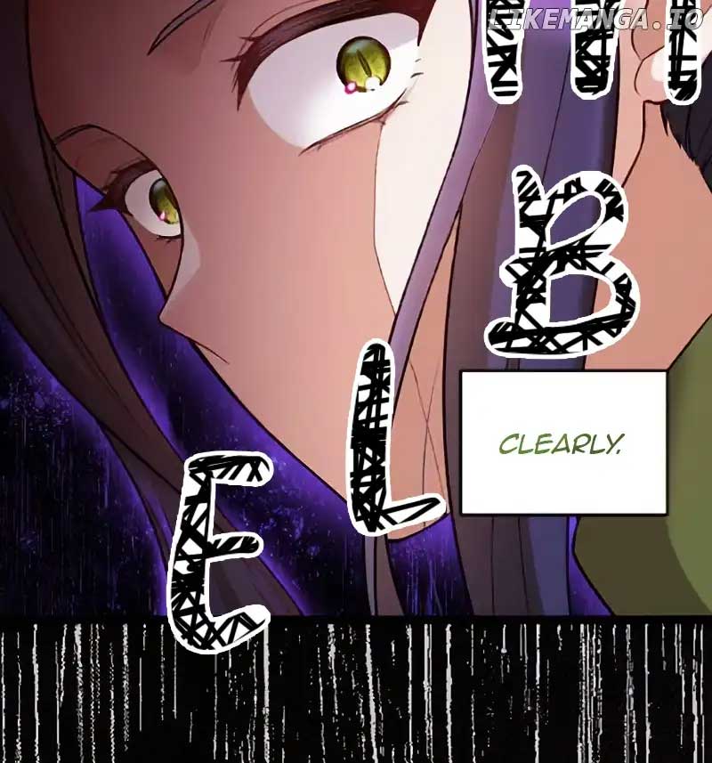 Corrupting the Heroine’s First Love Chapter 34 page 58