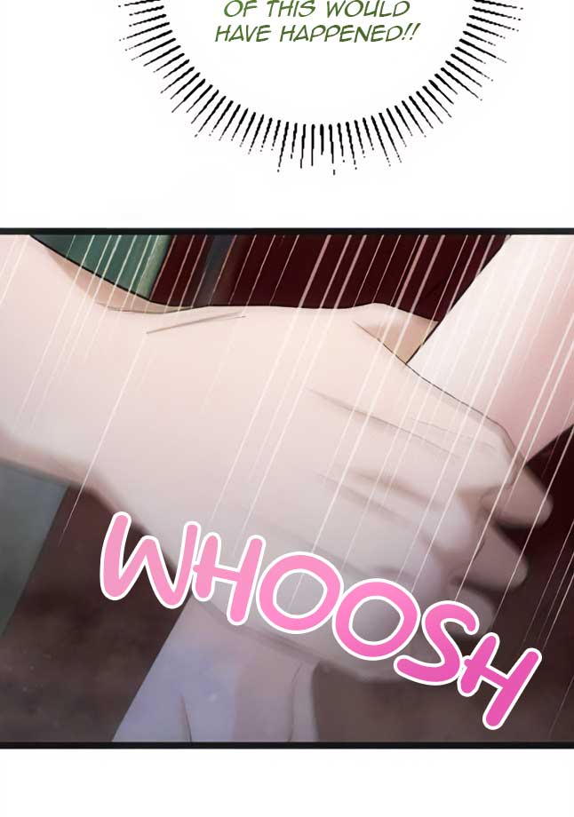 Corrupting the Heroine’s First Love Chapter 35 page 8
