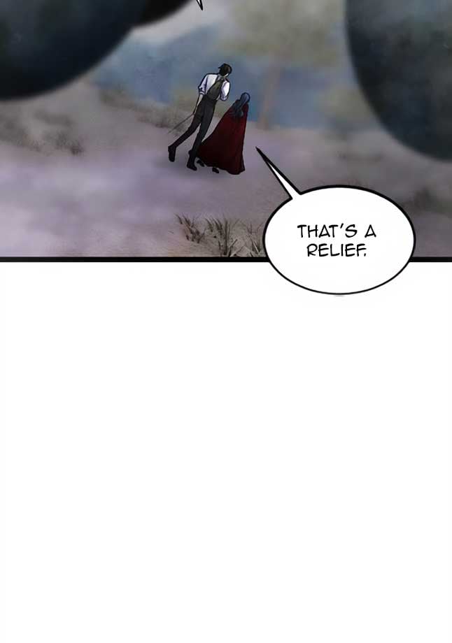 Corrupting the Heroine’s First Love Chapter 35 page 25