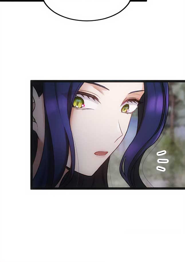 Corrupting the Heroine’s First Love Chapter 35 page 30