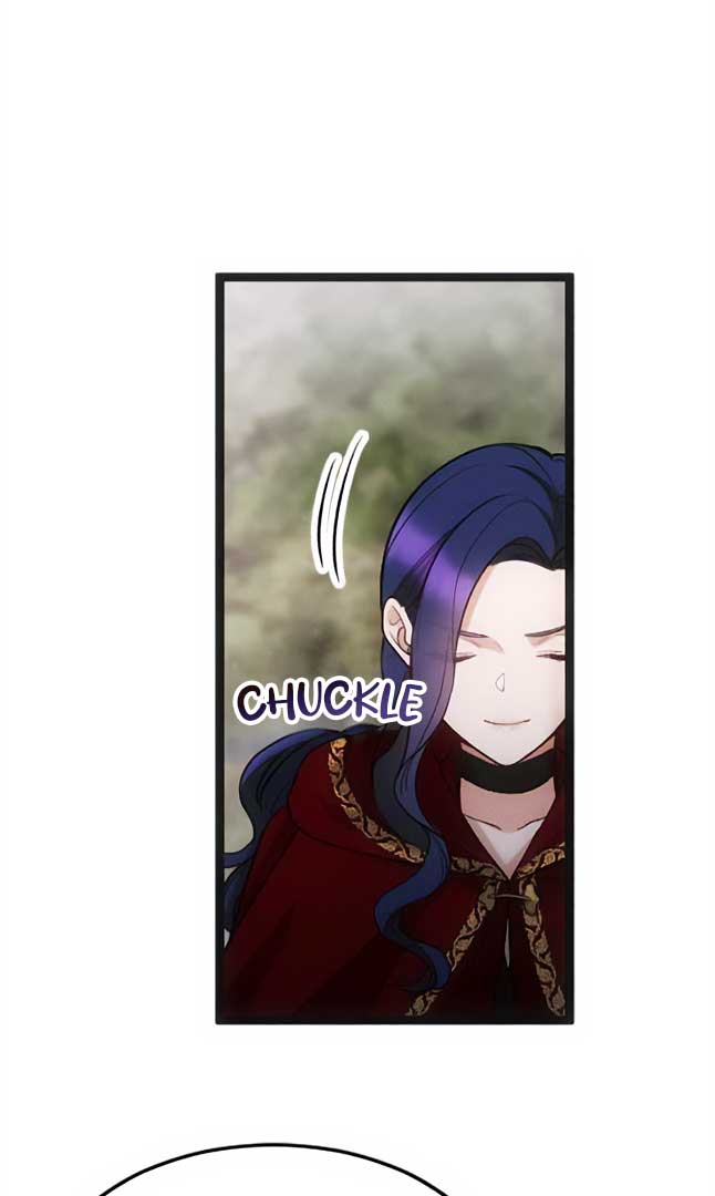 Corrupting the Heroine’s First Love Chapter 35 page 32