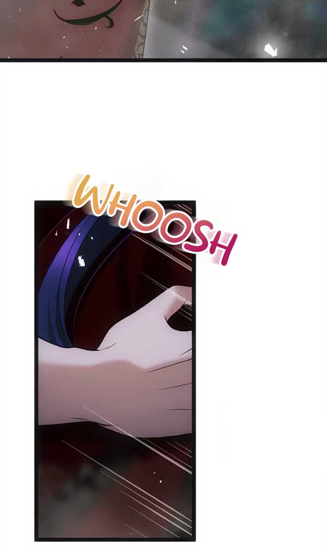 Corrupting the Heroine’s First Love Chapter 35 page 45