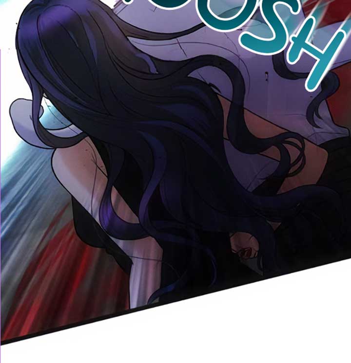 Corrupting the Heroine’s First Love Chapter 36 page 6