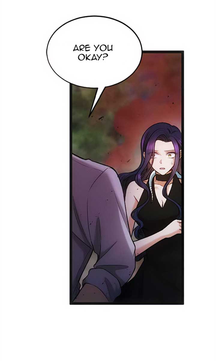 Corrupting the Heroine’s First Love Chapter 36 page 7