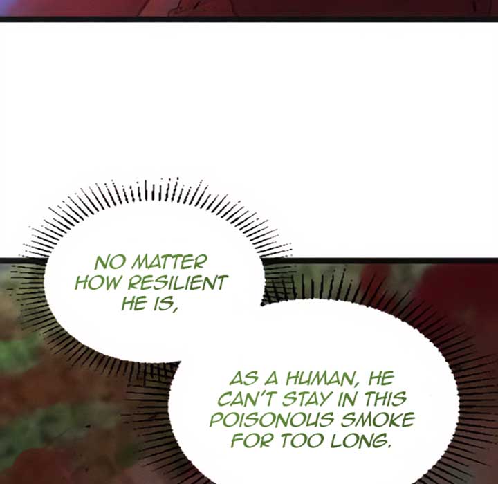 Corrupting the Heroine’s First Love Chapter 36 page 9