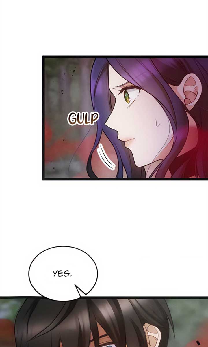 Corrupting the Heroine’s First Love Chapter 36 page 12