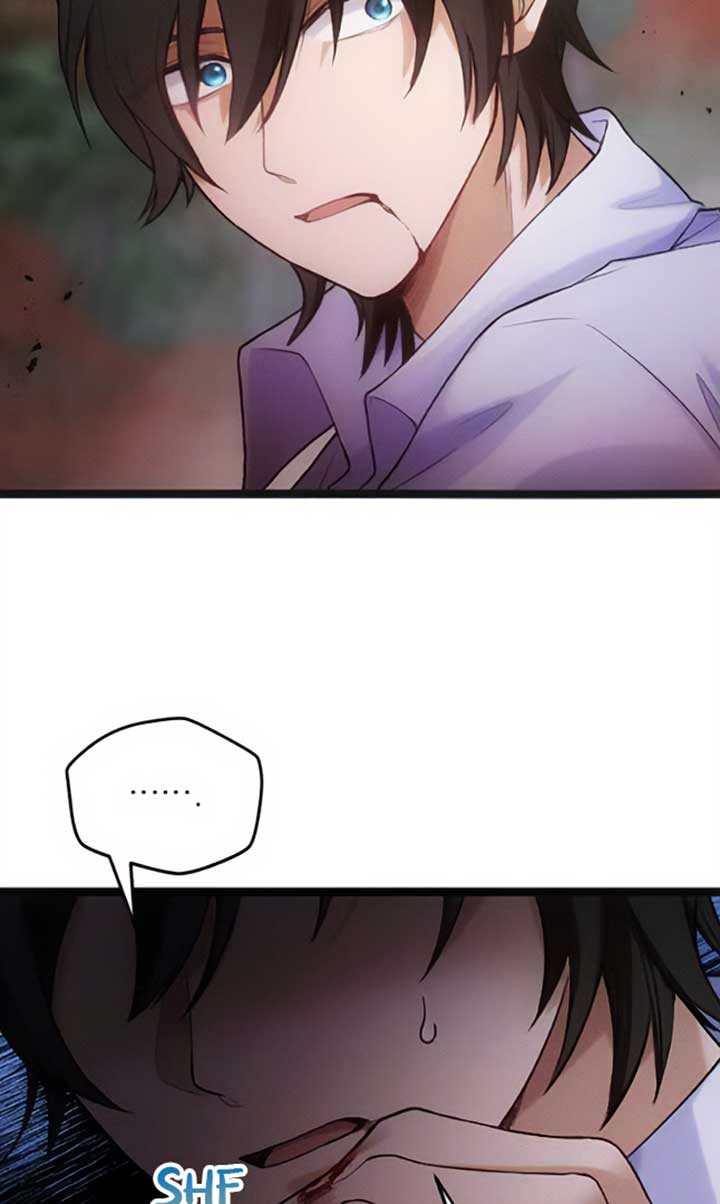 Corrupting the Heroine’s First Love Chapter 36 page 13