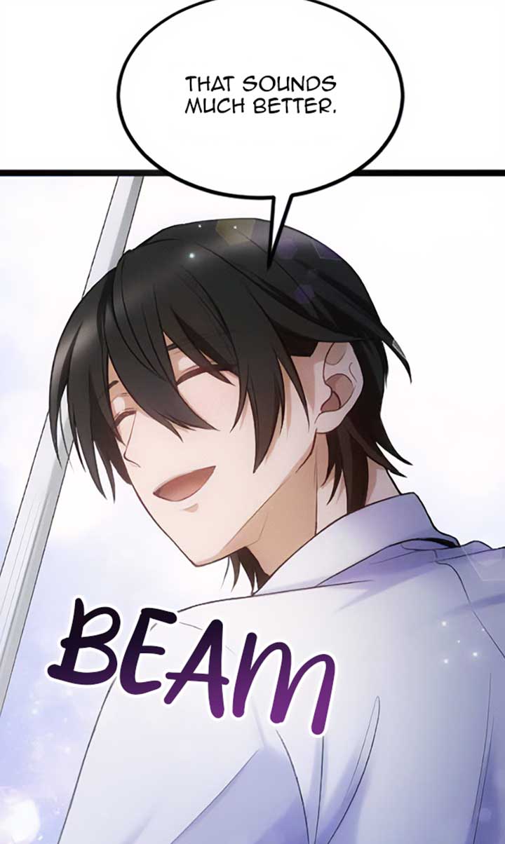 Corrupting the Heroine’s First Love Chapter 36 page 17