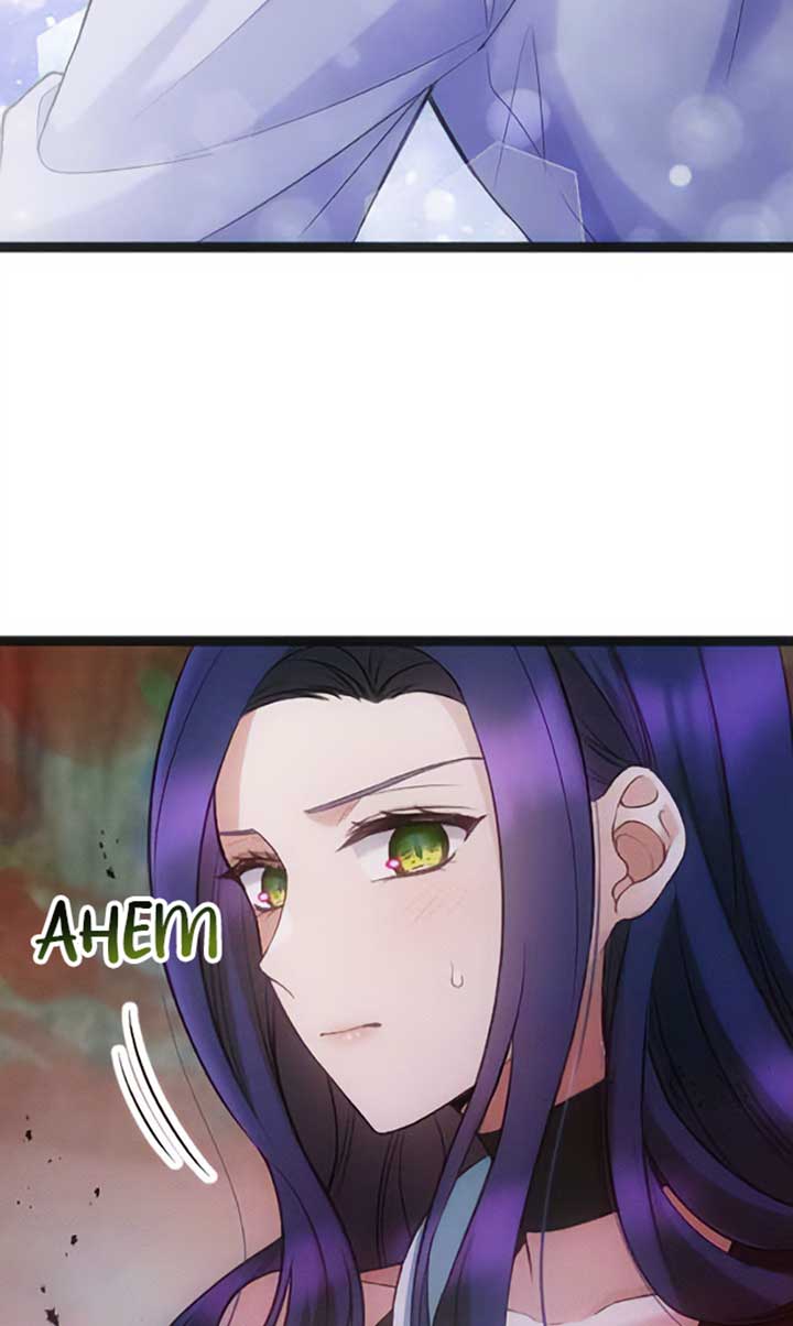 Corrupting the Heroine’s First Love Chapter 36 page 18