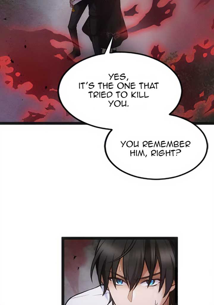 Corrupting the Heroine’s First Love Chapter 36 page 20