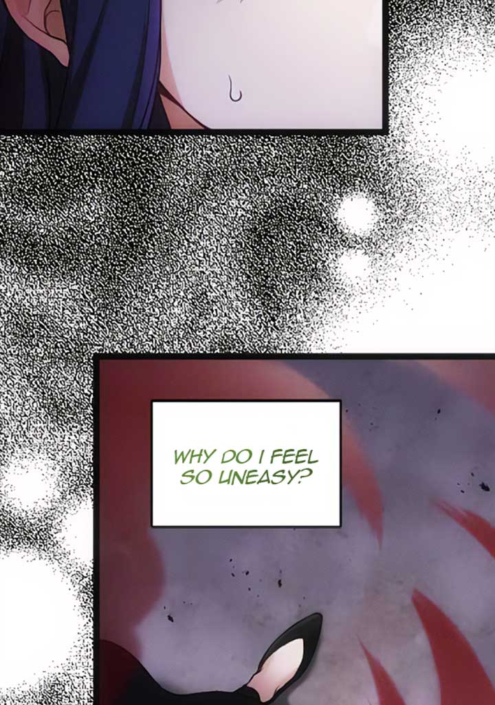 Corrupting the Heroine’s First Love Chapter 36 page 23