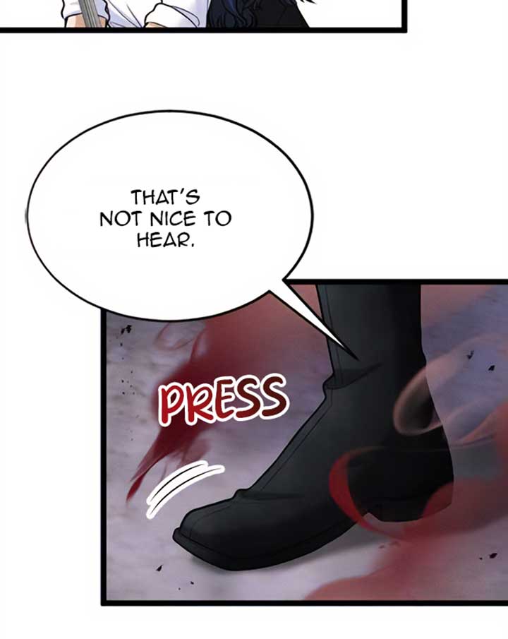 Corrupting the Heroine’s First Love Chapter 36 page 28