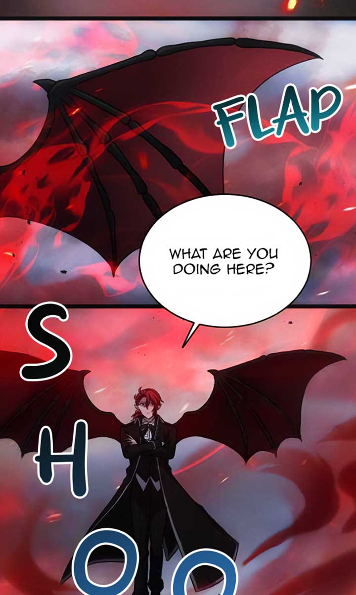 Corrupting the Heroine’s First Love Chapter 36 page 35