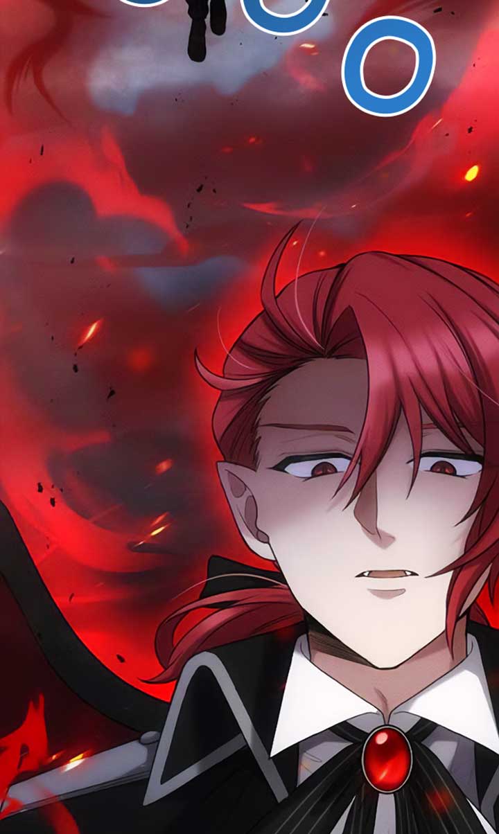 Corrupting the Heroine’s First Love Chapter 36 page 36