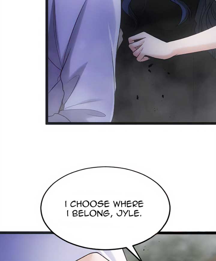 Corrupting the Heroine’s First Love Chapter 36 page 39