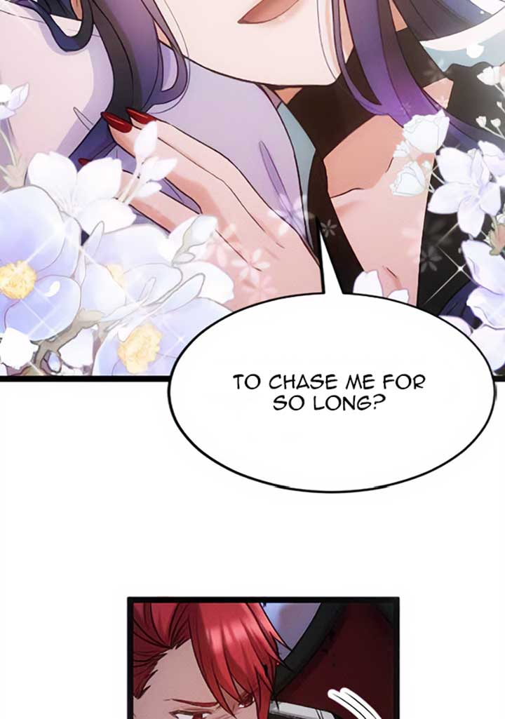 Corrupting the Heroine’s First Love Chapter 36 page 42