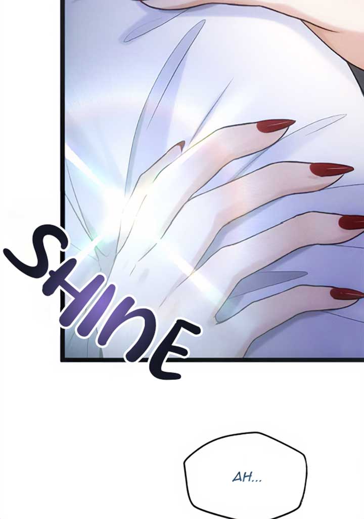 Corrupting the Heroine’s First Love Chapter 36 page 47