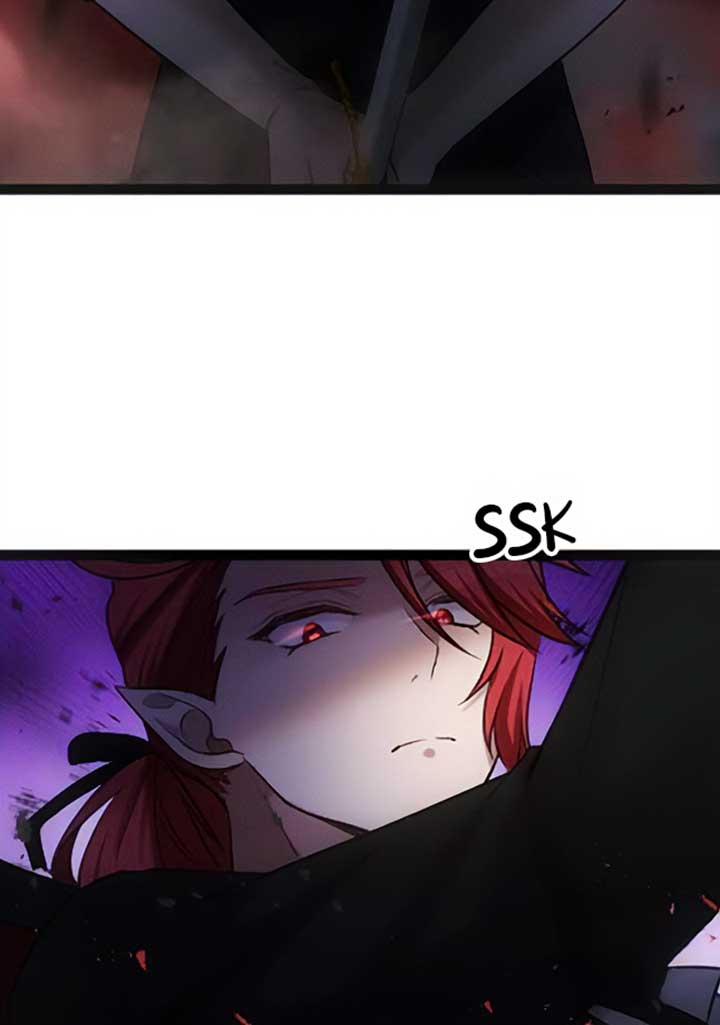 Corrupting the Heroine’s First Love Chapter 36 page 55