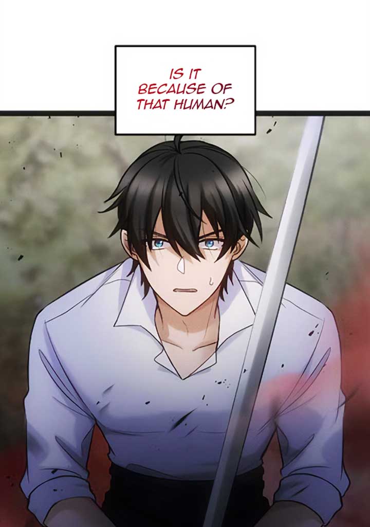Corrupting the Heroine’s First Love Chapter 36 page 54