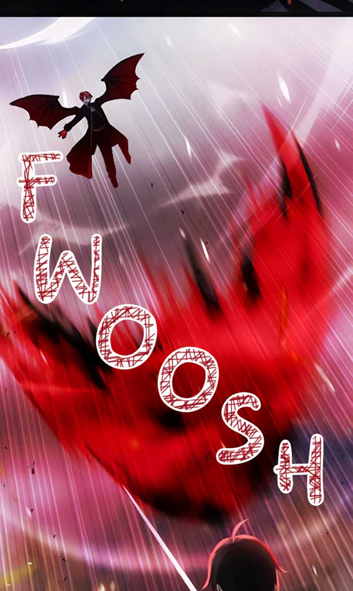 Corrupting the Heroine’s First Love Chapter 36 page 56