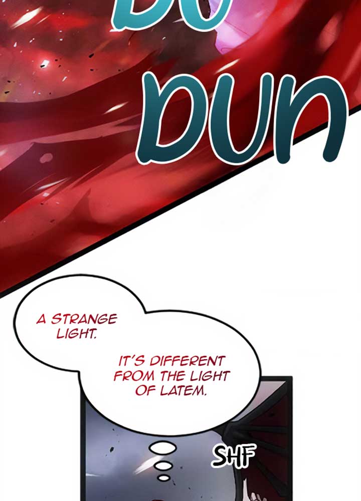 Corrupting the Heroine’s First Love Chapter 36 page 58