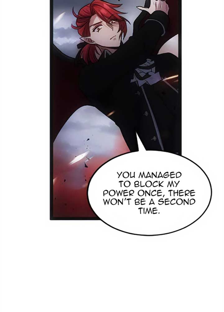 Corrupting the Heroine’s First Love Chapter 36 page 59