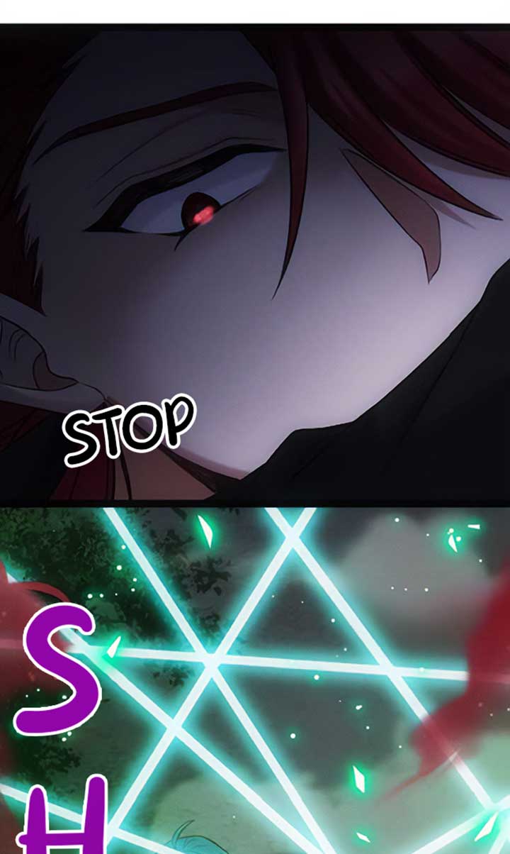Corrupting the Heroine’s First Love Chapter 36 page 60