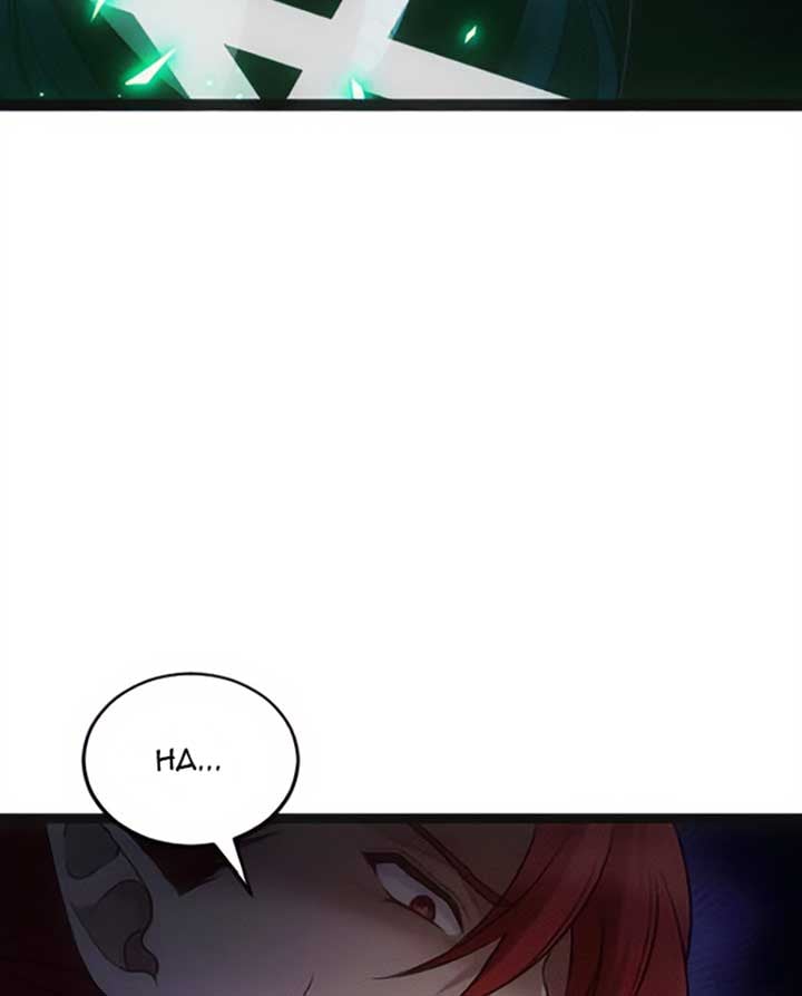 Corrupting the Heroine’s First Love Chapter 36 page 63