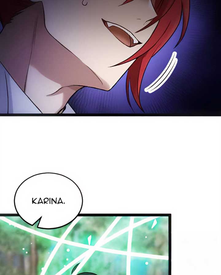 Corrupting the Heroine’s First Love Chapter 36 page 64