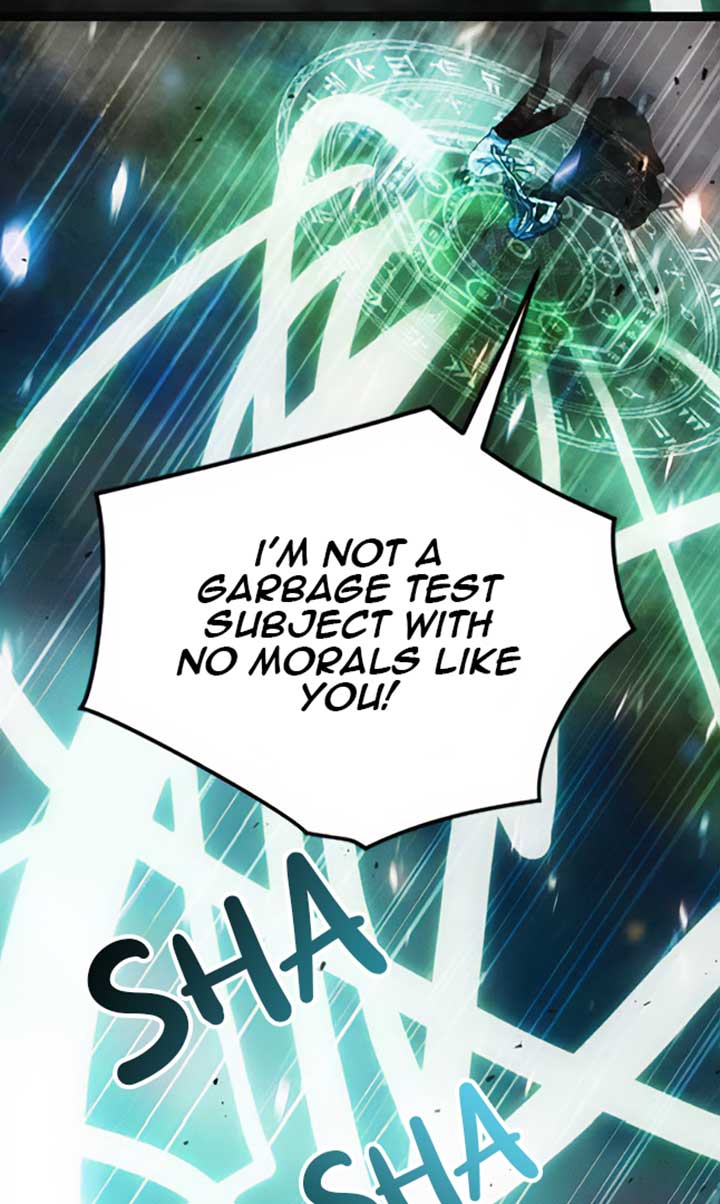 Corrupting the Heroine’s First Love Chapter 36 page 66