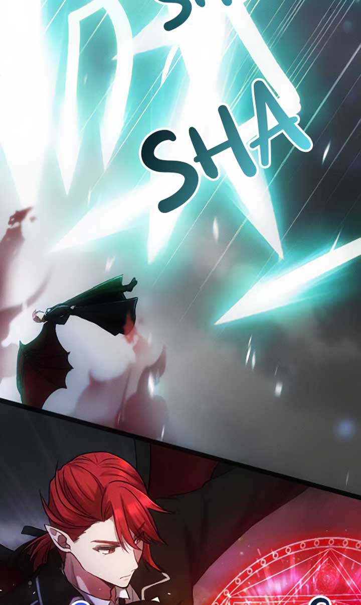 Corrupting the Heroine’s First Love Chapter 36 page 67